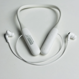 NeckBand