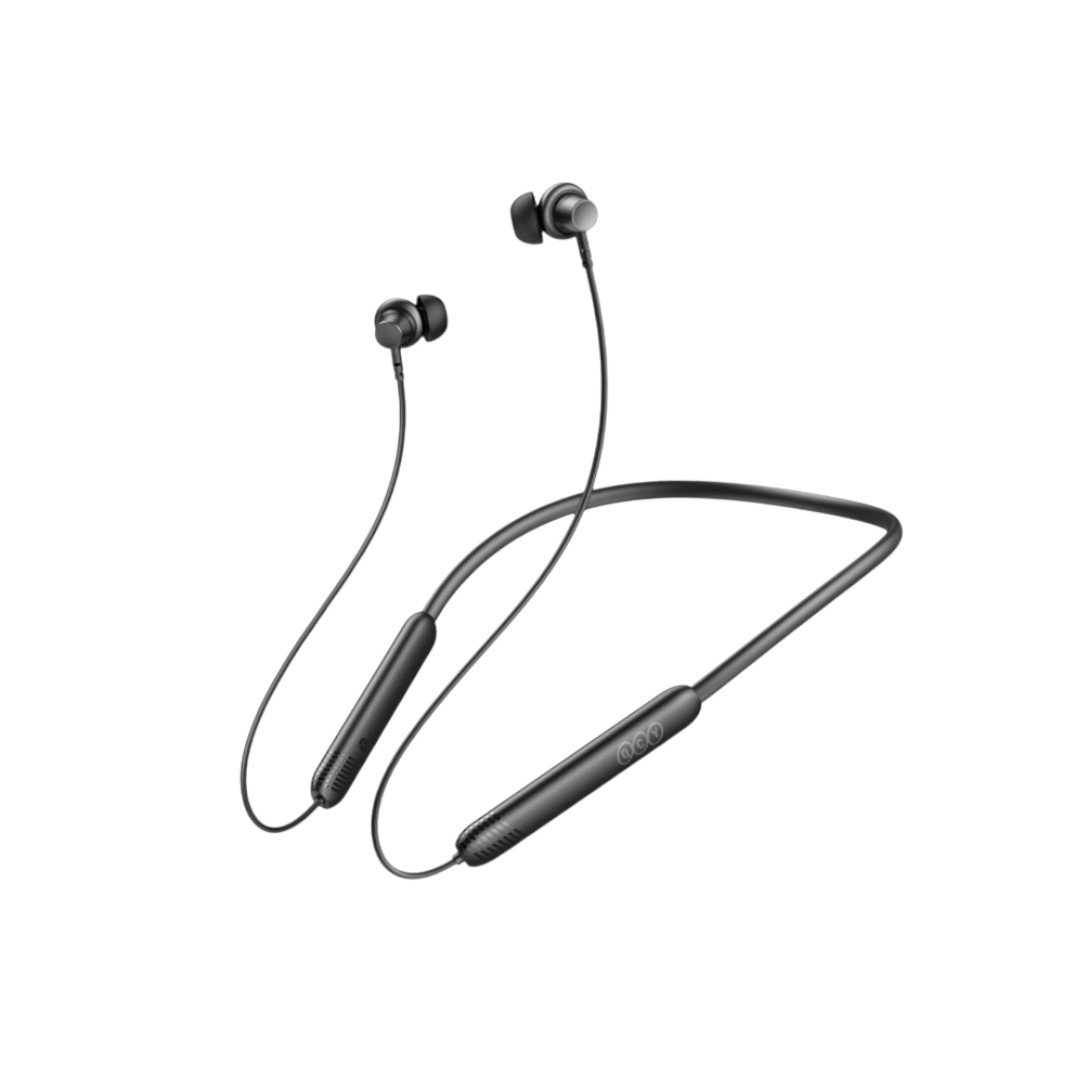 QCY TuneArc N1 C3 In-ear Neckband Headphones