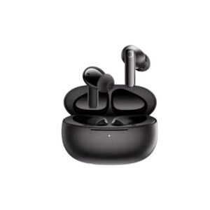 Earbuds