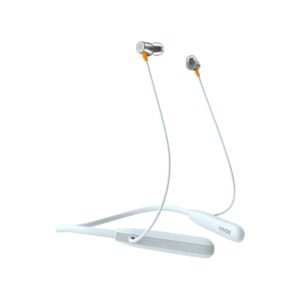 NeckBand