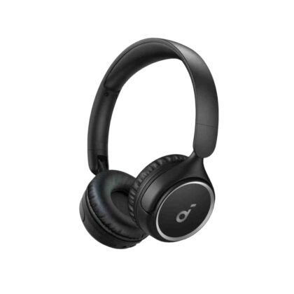 Anker Soundcore H30i Wireless Headphone